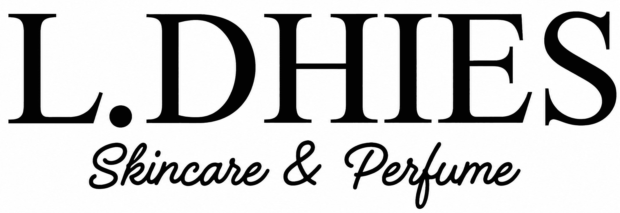 Logo L.DHIES