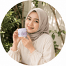 Testimoni Sari, 31