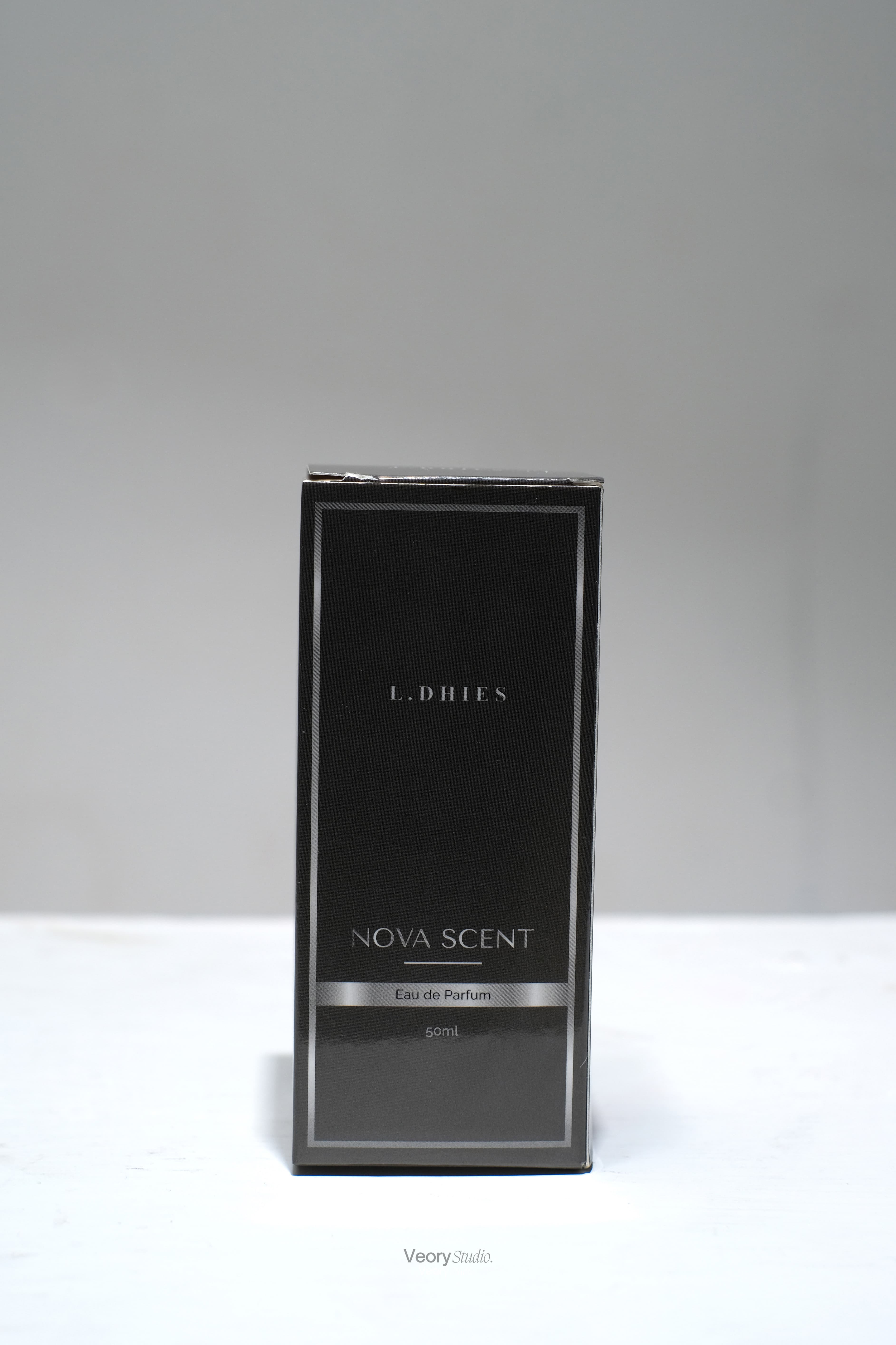 Nova Scent